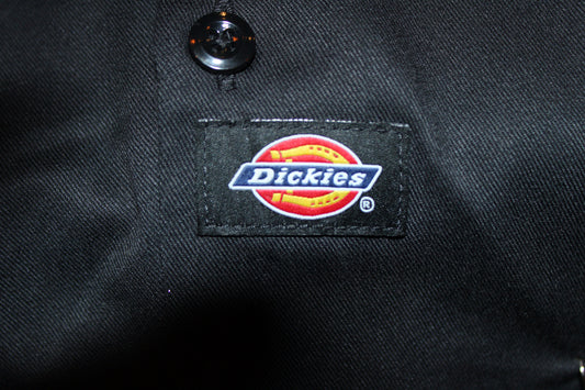 Dickies Collared Shirt