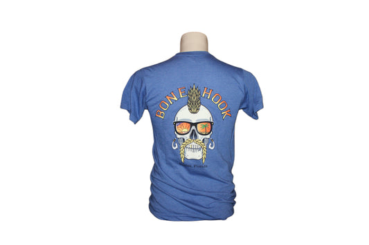 Skully T-shirt