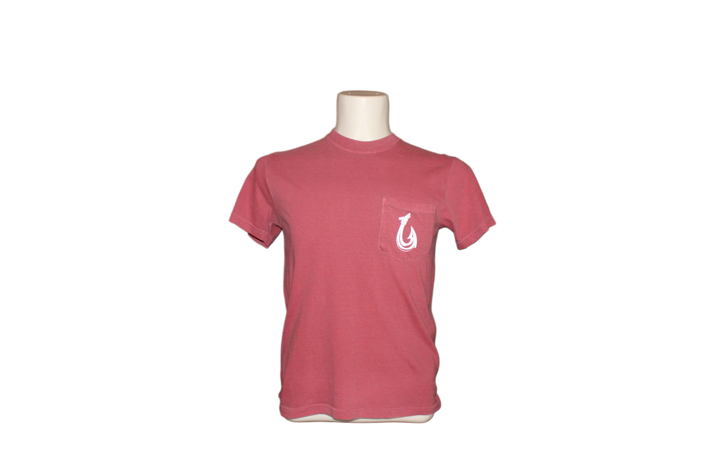 Liquid Laugh T-shirt