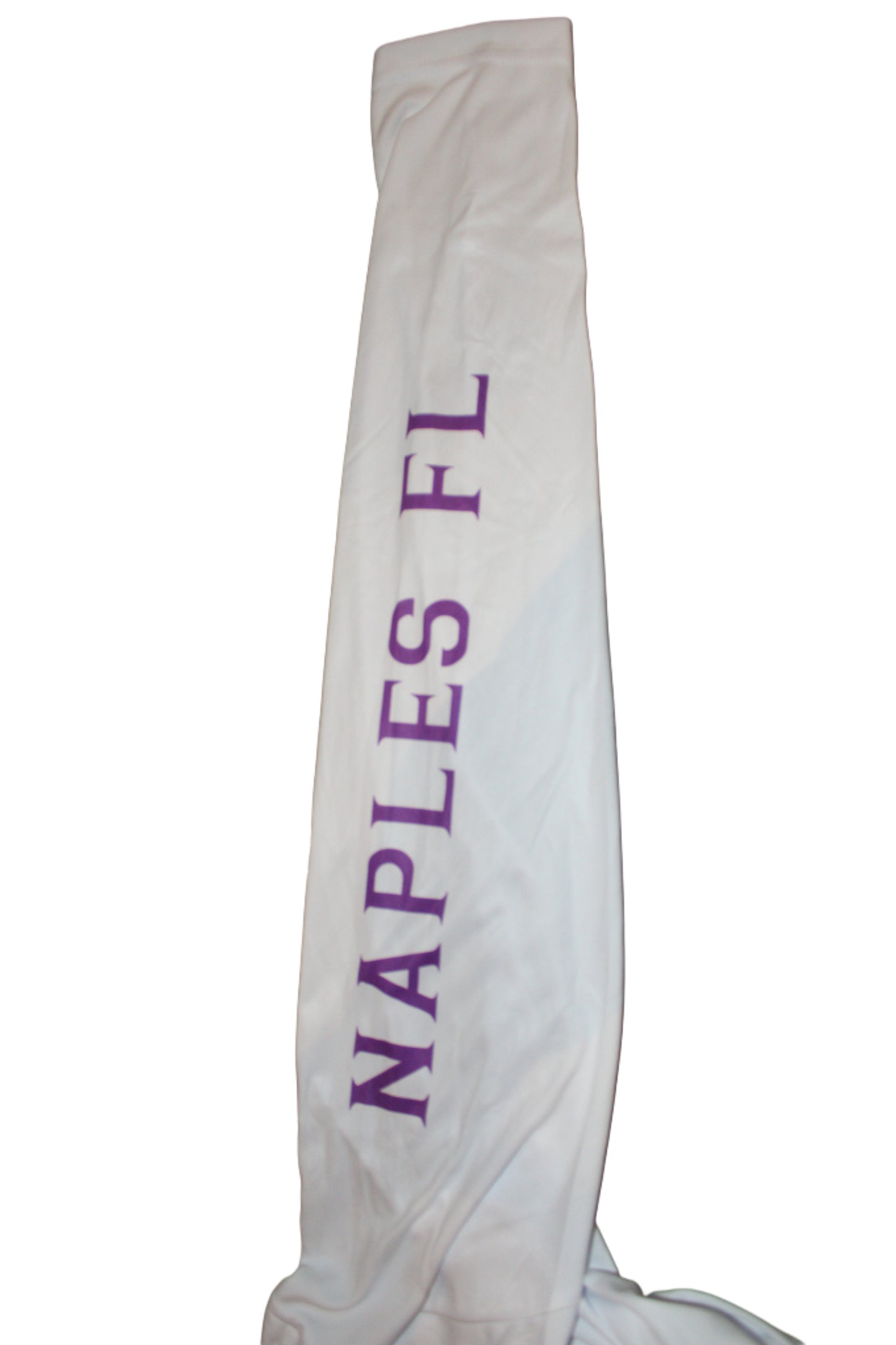 Bone Hook Dry-Fit Long Sleeve